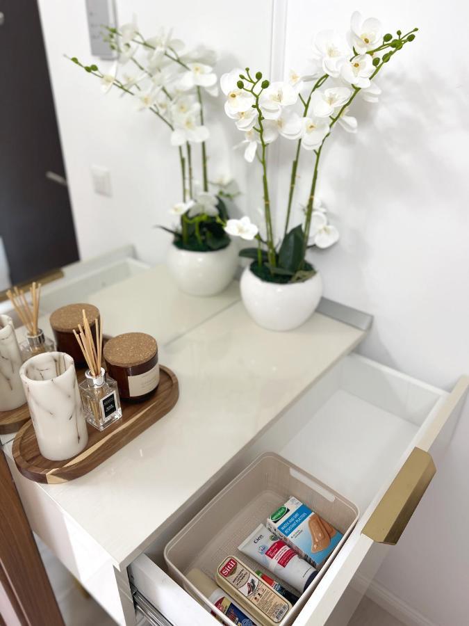 Studio Poienii - A Cozy Stay 5 Min Away From The Center Bistrita  Exterior photo